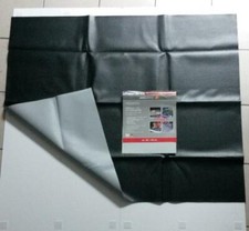 STUOIA ANTISPORCO ANCHE DA