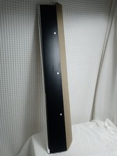 American Heritage Biliardo 8'