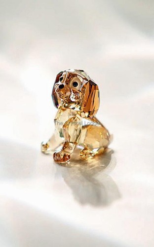 Swarovski disney danielle la - swarovski,