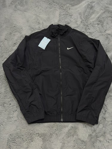 Nike nocta drake northstar - nike,