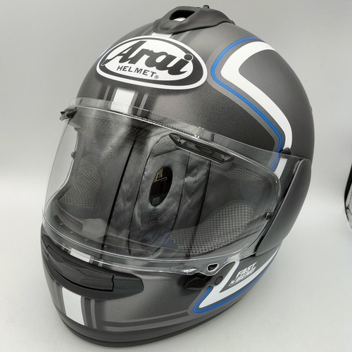 Arai vector full face - arai,