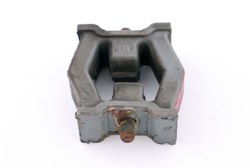 Bmw e38 e39 e46 e85 - e38,