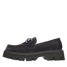 W231465 RENNA loafers and