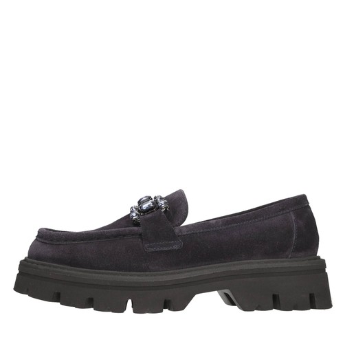 W231465 renna loafers and - w231465,