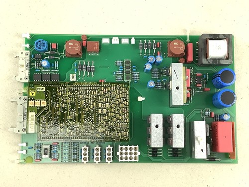 Vx5a68c23n4 schneider electric - vx5a68c23n4,