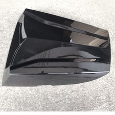 Copertura Posteriore Blu Per