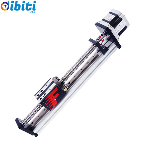 Fsk40 guide lineari - fsk40,