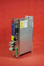 Inverter AMK AMKASYN KW10 46262-1741-1567978 OTTIMO!