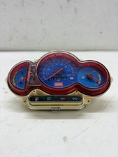 APRILIA 50 SR H20 1997-2000