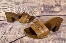 Scarpe donna Avellini -