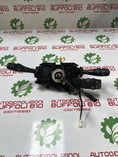 Devioluci Renault Clio 4 Captur 255671163R E10670313 Valeo