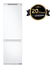 Samsung BRB80F26DES0