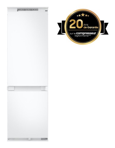 Samsung brb80f26des0 - samsung,
