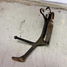 Supporto laterale Yamaha