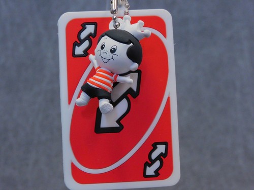 Mattel nuovo uno reverse - mattel,