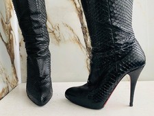 Gianmarco Lorenzi Premium