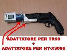 X CRONOGRAPH CRONOGRAFO