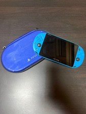 Sony PlayStation PS Vita