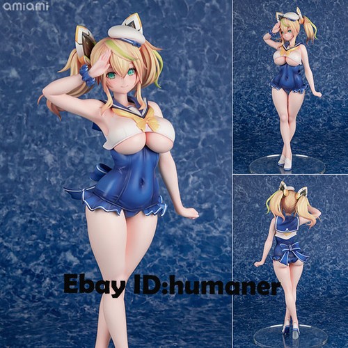 Amakuni phantasy star - phantasy, online