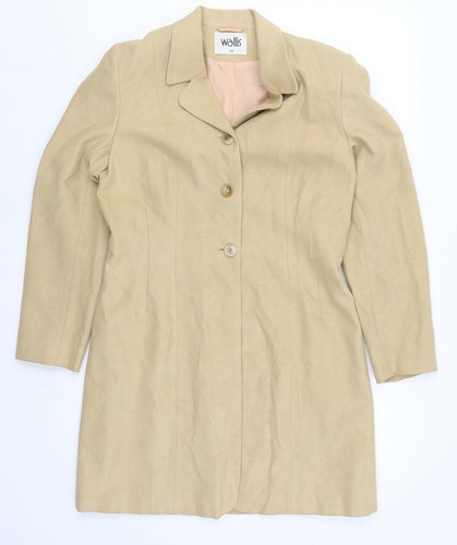 Cappotto donna wallis - cappotto,
