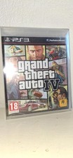 PROMO GTA 4 Grand Theft Auto