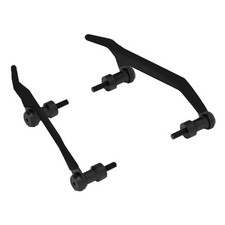 VALTER MOTO Maniglie