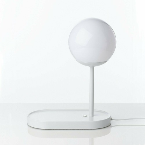 Tomasucci lampada tavolo - tomasucci,