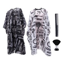 4 Pcs Forniture Per Barbieri