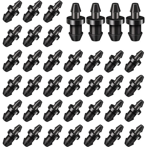 100 pezzi goof drip line - pezzi,