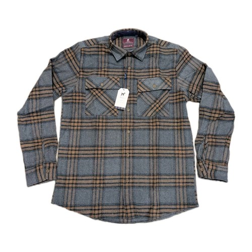 Williot salvatore uomo - williot,