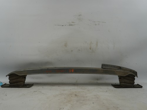 Rinforzo paraurti posteriore - rinforzo,