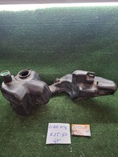 Serbatoio Carburante Piaggio