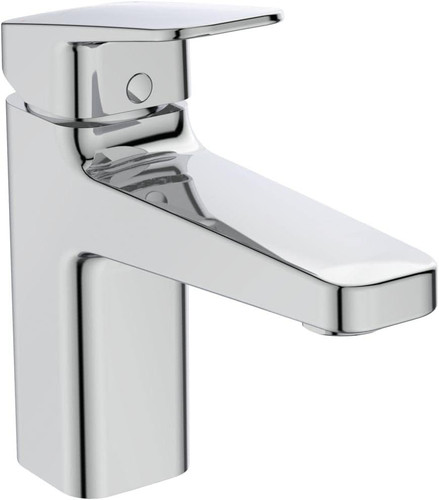 Bd227aa miscelatore lavabo - miscelatore,