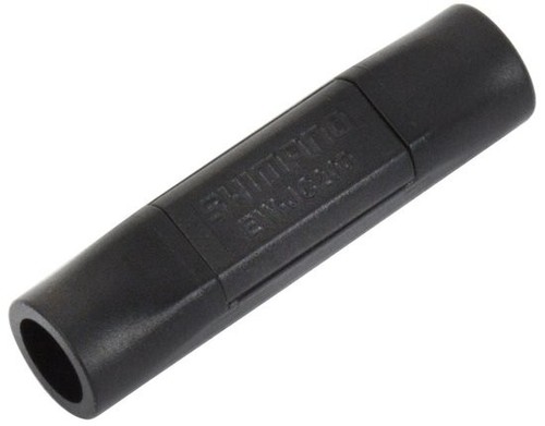 Shimano giunzione di2 jc200 - giunzione, ew-jc200