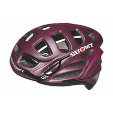 Suomy Gun Wind S-Line Casco