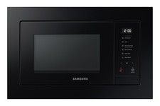 SAMSUNG MG23A7318CK FORNO