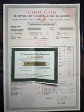 Rolex Garanzia Warranty