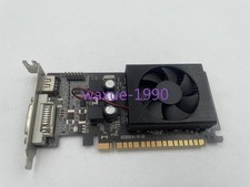 1pcs Used GT520 1G 520 1G *pt