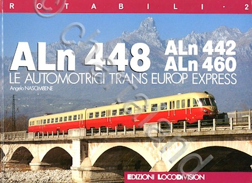Nascimbene al448 al442 aln460 - nascimbene,