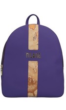 LB42 9636 Zaini ALVIERO