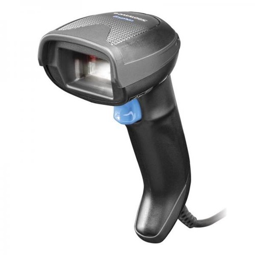 Datalogic gryphon gd4590 - datalogic,