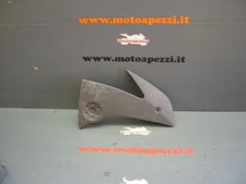 KAWASAKI ER6N CARENA