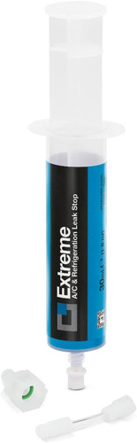 Extreme turafalle per - extreme,