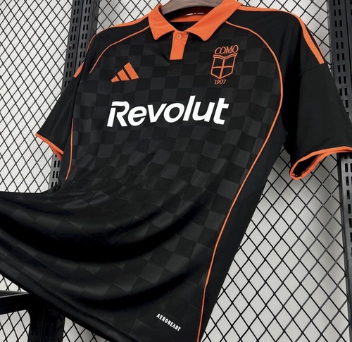 Maglia como - maglia,