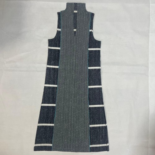 Abito pleats please issey - pleats,