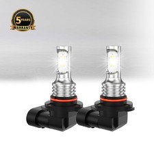 Bombillas LED For para Toyota