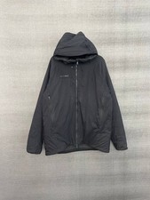 MAMMUT RIME FLEX INSULATED