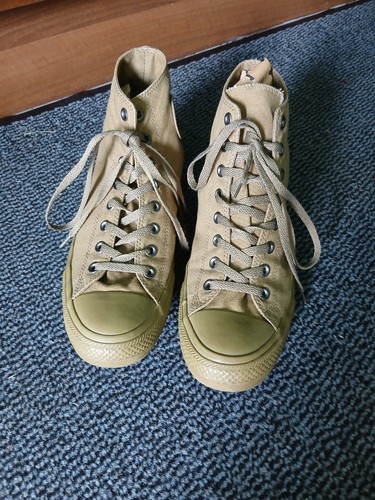 Converse chuck taylor - chuck,
