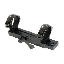 Sako TRG 21/22/41/42 30mm