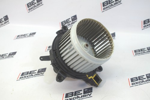 Opel grandland 2 - x, 1.2